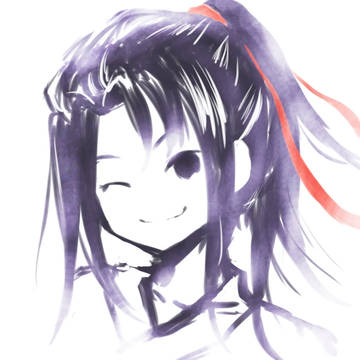 羡羡