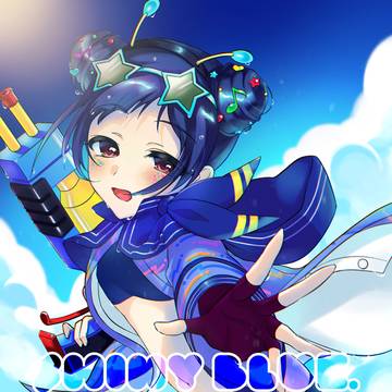【SSF02】新刊サンプル