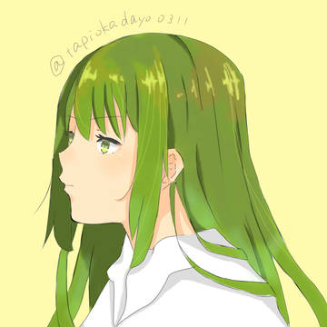 エルキドゥ