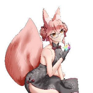 玉藻前