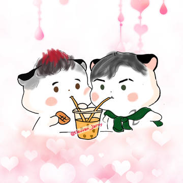 Malec