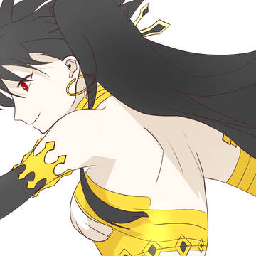 イシュタル