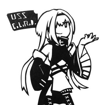 コロラド