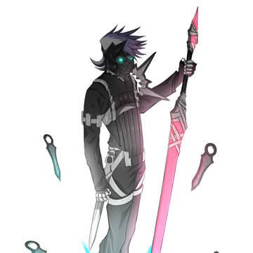 Sigurd