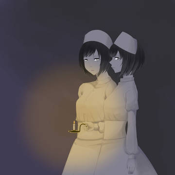 ハロウィン