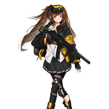 ump9999999999~