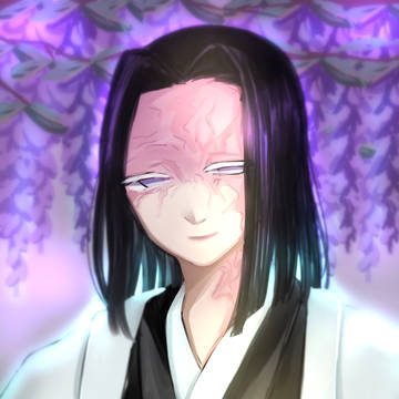 藤
