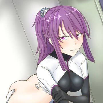 二子玉舞