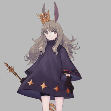 あとはらくがきなど