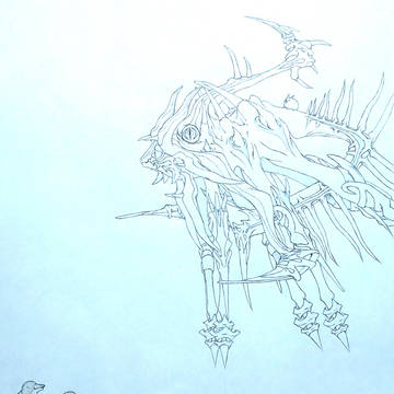 ヌデフェル