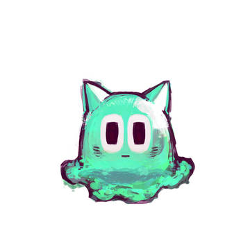 イムラさん