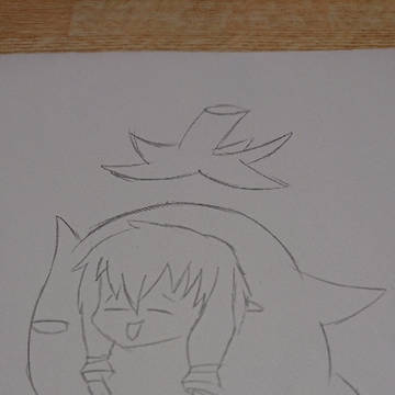 （おたんこ）ナスゆかり