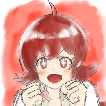 小宮果穂めっちゃかわい…