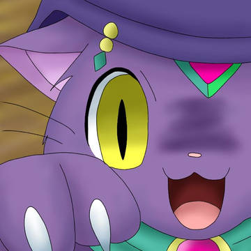 タロト