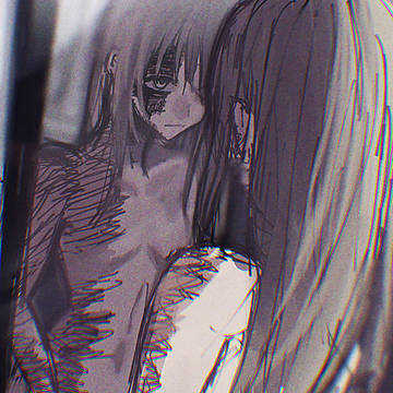 Page 17 thumbnail
