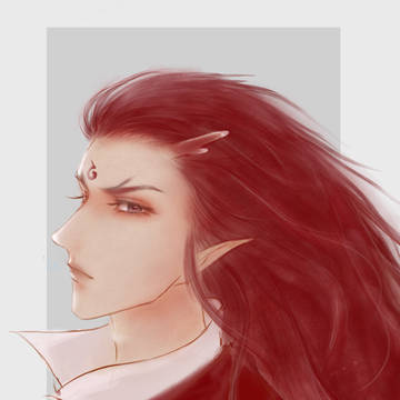 魔丸丙丙