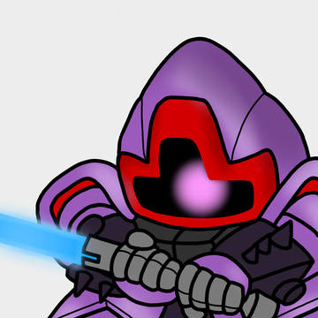 SDペズン計画