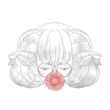 「感謝」
