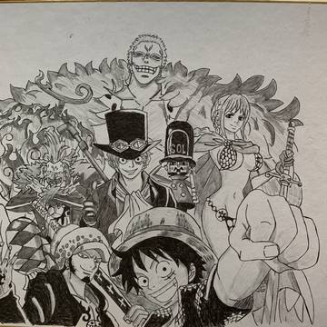 過去の作品