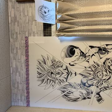 過去の作品