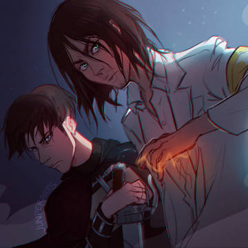 勝利者