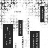 请记得我们曾存在于此