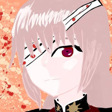 Nightingale