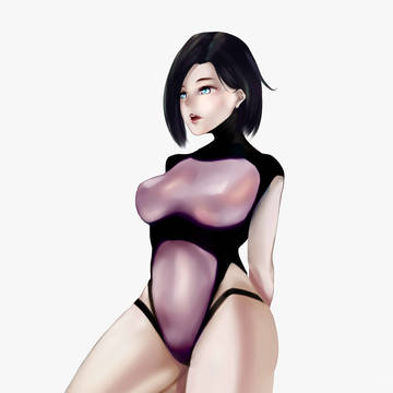 練習