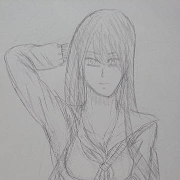 練習