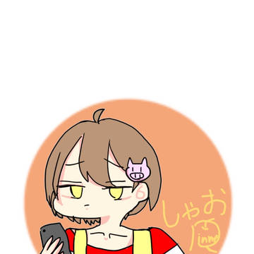 アイコンもどき
