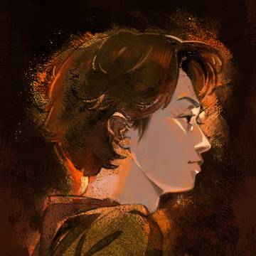 无题