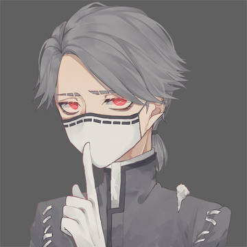 いそ