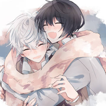 りついず１４
