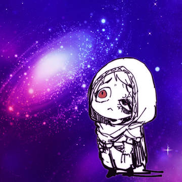 ててまとめ⑤