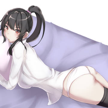 ワイシャツ191030