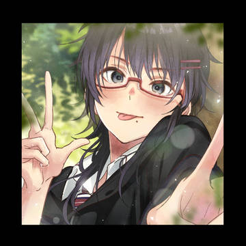 色々