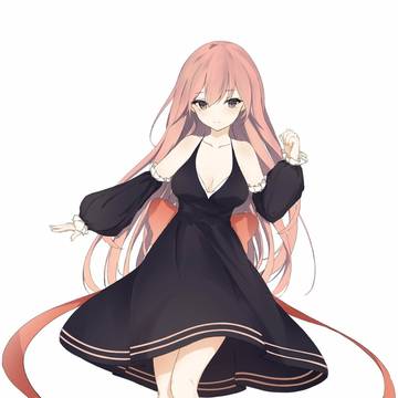 ♡