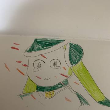 絶望エメル