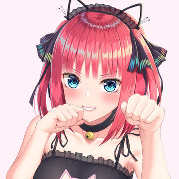 やっぱりハロウィンも攻めてこそよね