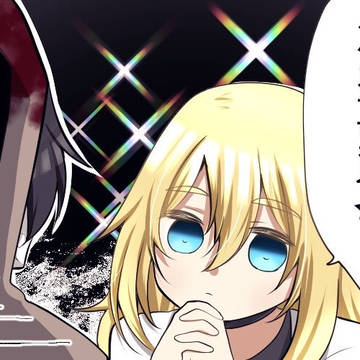 フリゲのみんなでハッピー(?)ハロウィン