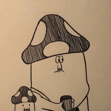最近のイソベやん