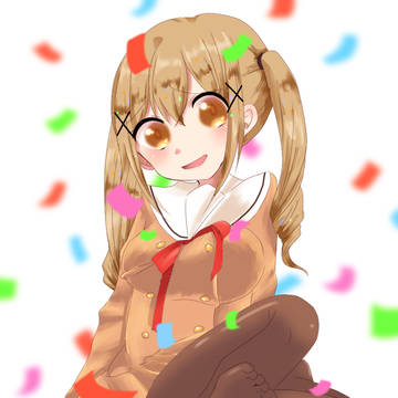 生