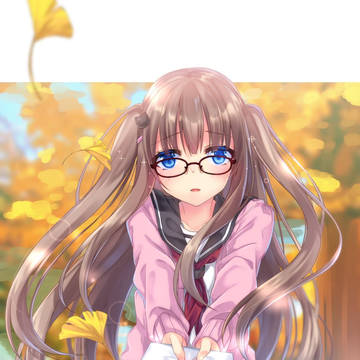 恋慕