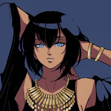 Eliza