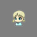 パワポケ風アキ