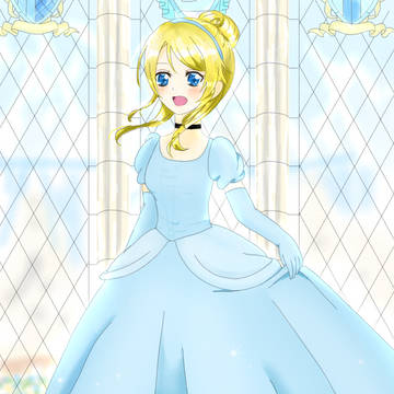 ハッピーハロウィン！