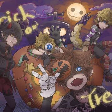 🎃