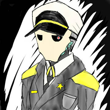 Shikikan
