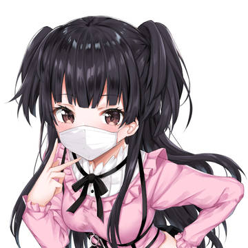 ふゆ