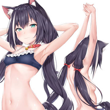 キャル